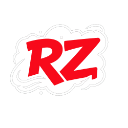Redzhub Script